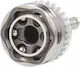 Opel Corsa C F08 F68 Drive Shaft Cap Cifam 607-400