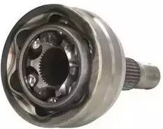 Capac Arbore de Transmisie Citroen Ds5 Cifam 607-636