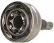 Capac Arbore de Transmisie Peugeot 308 SW Cifam 607-636