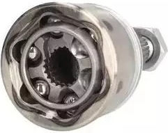 Cap planetar Suzuki Alto Ha12 Ha23 Cifam 607-361