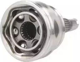 Angrenaj planetar Fiat Doblo Minibus 223 119 Cifam 607-374
