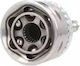 Capac Arbore de Transmisie Opel Meriva Cifam 607-452