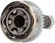 Angrenaj planetar Kia Rio Combi Dc Cifam 607-715