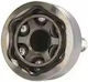 Capac Arbore de Transmisie Nissan Qashqai Qashqai +2 J10 Jj10 Cifam 607-698