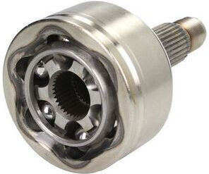 Arbore de transmisie Honda Accord VII CL Cifam 607-680