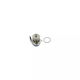 Wasserpumpe VW Caddy III Karosserie 2KA 2KH 2CA 2CH Airtex 1776