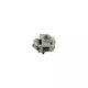 Wasserpumpe BMW 1 E87 Airtex 1748