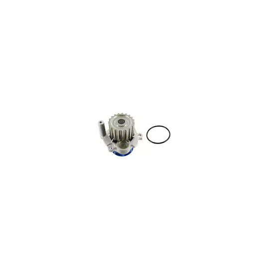Water Pump Vw Golf V Variant 1k5 Airtex 1776