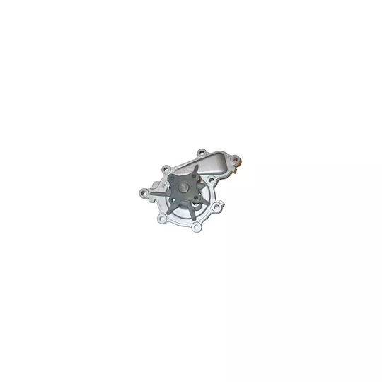 Water Pump Nissan Almera Ii Hatchback N16 Airtex 1672
