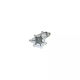 Wasserpumpe Nissan X-Trail T30 Airtex 1672