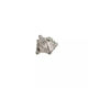 Water Pump Renault Megane Iii Grandtour Kz0 1 Airtex 1964