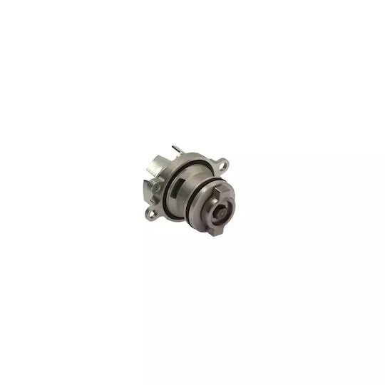 Water Pump Fiat 500 312 Airtex 1967