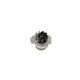 Water Pump Fiat Albea 178 Airtex 1852