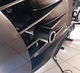 Moto Discovery 711892/KTPPRTT