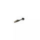 Suport Motor Vw Polo 9n_ 1.2 2007-2009 Corteco 80001055