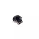 Suport Motor Ford Focus II Station Wagon DA_ 1.6 TDCi 2004-2012 Corteco 80001344
