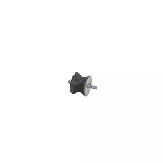 Bmw 7 Series E38 725 Tds Gearbox Mount 1996-2001 Corteco 21651237