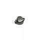 Suport cutie de viteze Vw Passat 3b3 2.5 Tdi 2003-2005 Corteco 80000328