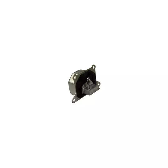 Suport Motor Opel Corsa B 73_ 78_ 79_ 1.4 I 1993-2000 Corteco 21653045