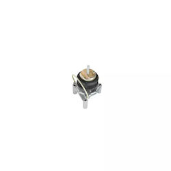 Suport Motor Saab 9-5 Combi Ys3e 2.3 T Biopower 2006-2009 Corteco 49361609