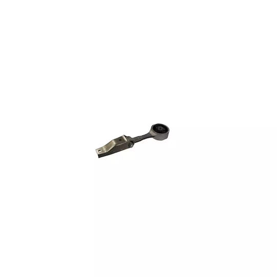 Suport motor Skoda Fabia 1.2 2006-2014 Corteco 80001055