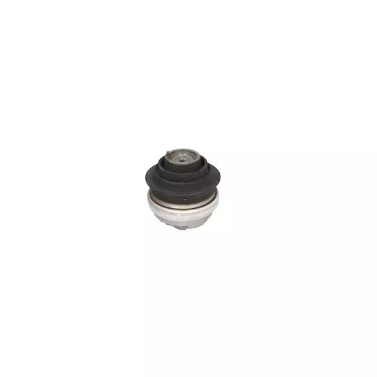 Suport Motor Mercedes-Benz SL R230 350 2008-2012 Corteco 80001065