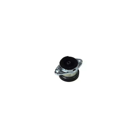 Suport motor Peugeot 106 I 1a 1c 1.6 1993-1996 Corteco 80000042