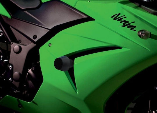 Moto Discovery 001940/ZP