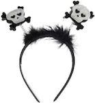 Carnival Headband for Halloween