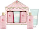 Baylis & Harding Royale Σετ Περιποίησης για Ενυδάτωση & Καθαρισμό Σώματος