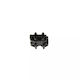Fiat Ducato Bus 230 Beru Zs341 Ignition Coil