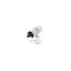 Land Rover Defender Station Wagon Ld Beru Zs117 Induction Coil