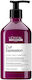 Curl Expression Feuchtigkeits- und Volumenshampoo 500 ml