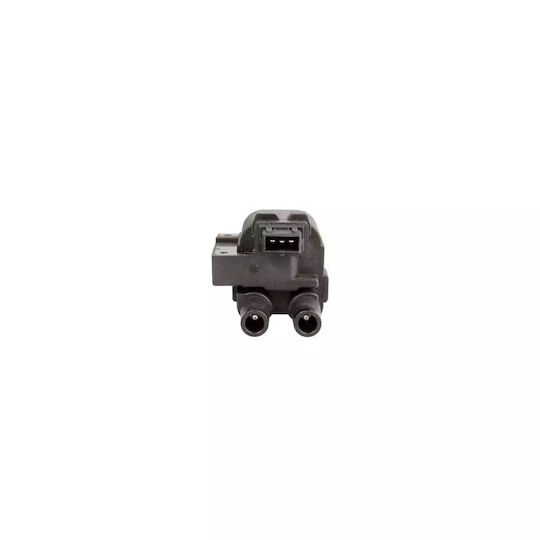 Induction Coil Renault Megane I Classic La0 1 Beru Zs242