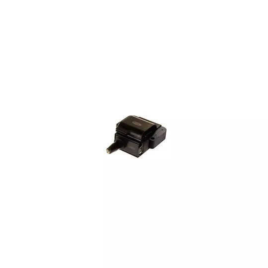 Induction Coil Honda Civic Vi Hatchback Ej Ek Beru Zs532