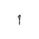 Induktionsspule Vw Jetta IV 162 163 Beru Zse126