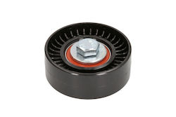 Bta E2b5006bta Bmw 3 E36 Belt Tensioner Pulley