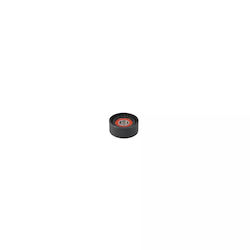 Tensioner curea Mitsubishi Carisma Limousine Da Bta E2r5554bta