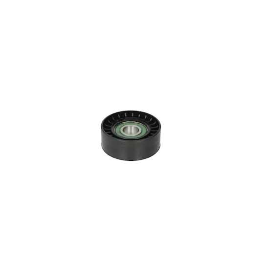 Guide Roller Alfa Romeo Brera 939 Bta E2d0002bta