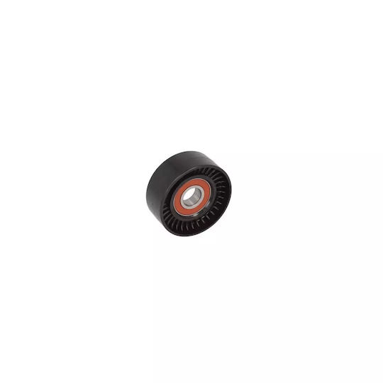 Tensioner Belt Roller Mercedes-benz M-class W163 Bta E2m0018bta