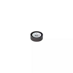 Bta E25009bta Belt Tensioner Dodge Caliber