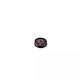 Tensioner Pulley Belt Vw Passat 3b2 Bta E2w5480bta