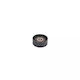 Belt Tensioner Peugeot 307 Break 3e Bta E2p5994bta