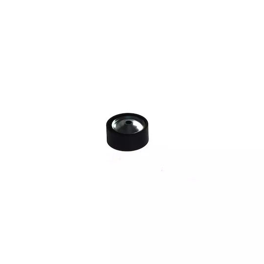 Belt Tensioner Peugeot 206 Sw 2e K Bta E2c5989bta