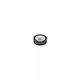 Bta E25009bta Belt Tensioner Dodge Avenger