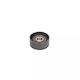 Bta E2p5976bta Belt Tensioner Citroen Jumpy U6u