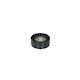 Bta E2w0014bta Riemenspanner Rolle Audi A3 8p1