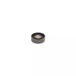Bta E2d0000bta Belt Tensioner Roller Lancia Kappa Sw 838b