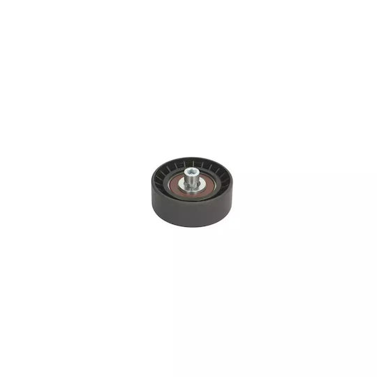 Fiat Strada Pick-up 178e Bta E2f5846bta Guide Roller