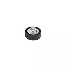 Bta E2x0009bta Chevrolet Cruze Hatchback J305 Belt Tensioner